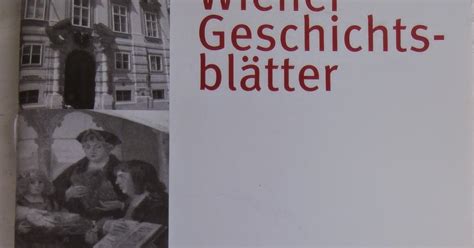  Historian: Ein spielerisches Abenteuer durch die Vergangenheit?